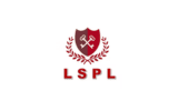 Leckpreufung Systems Pvt Ltd.