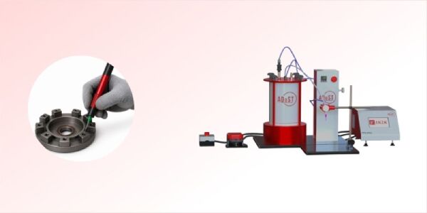 Tractor-Transmission-Assembly