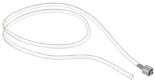 0.4 mtr