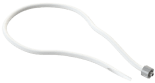 0.5 mtr