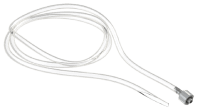 0.6 mtr