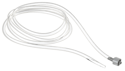 0.8 mtr