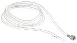 0.8 mtr