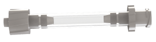 pinch tube 0.05mtr