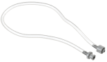 pinch tube 0.2mtr