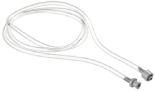 pinch tube 0.6mtr