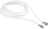 pinch tube 0.8mtr