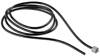 0.8 mtr