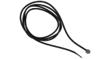 0.6 mtr