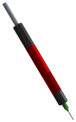 ADoST Pen