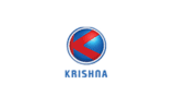 Krishna Landi Renzo India Private Limited