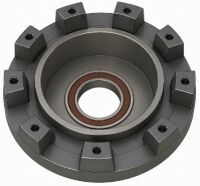 Power-shuttle-housing-with-blind-holes