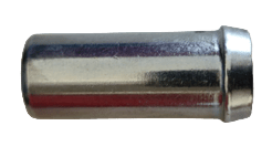 ACH cylindrical component img