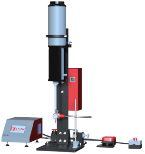 ADoST-CDS-PRO automatic dispensers for dispensing