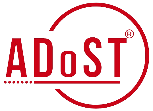 ADoST