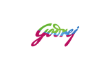 Godrej Boyce Mfg Co Ltd