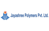 Jayshree Polymer Export Pvt.Ltd.