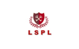 Leckpreufung Systems Pvt Ltd.