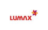 Lumax Auto Technologies Limited