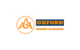 Oxford Assembly Automation.