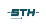 STH Sensors Pvt. Ltd.
