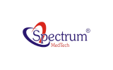Spectrum Meditech Pvt. Ltd.
