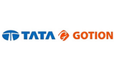 Tata gotion green energy solutions pvt ltd
