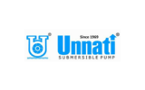 Unnati Pumps Pvt. Ltd