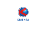 Krishna Landi Renzo India Private Limited