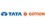 Tata gotion green energy solutions pvt ltd