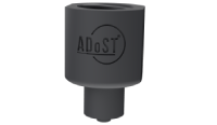 cartridge-nozzle-adaptor