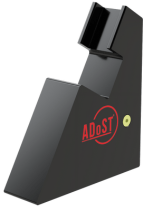 ADoST MPP Stand