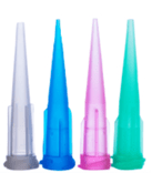 ADoST Dispensing nozzle