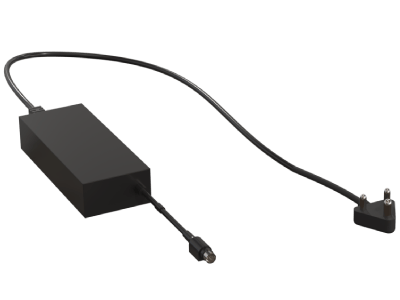 ADoST C-3 24V Power Adaptor