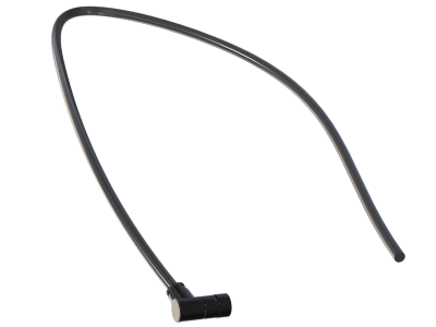 ADoST C-4 Cable