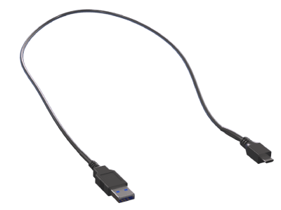 ADoST C-6 Cable