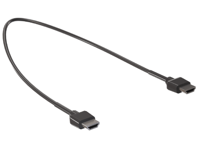 ADoST C-7 Cable