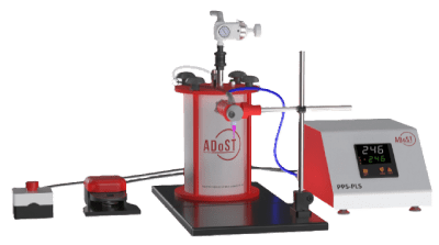 ADoST-PPS-PLS
