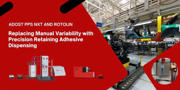 ADoST PPS-NXT and Rotolin ACH feature image