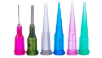 nozzels