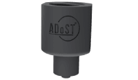 cartridge-nozzle-adaptor