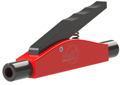 ADoST Manual Pinch Pen