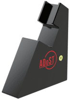 ADoST MPP Stand