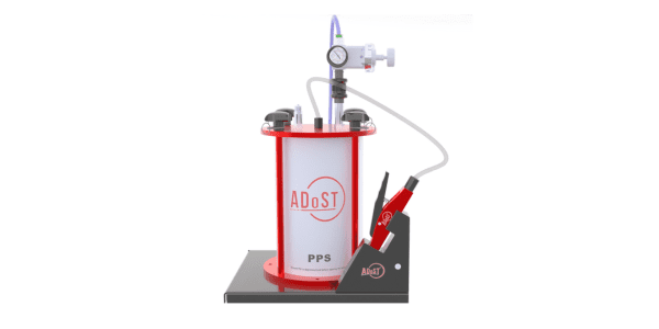 ADoST PPS