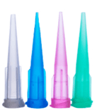 ADoST Dispensing nozzle