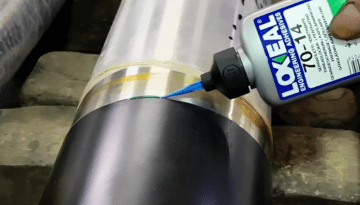 Unnati pumps ACH adaptor img