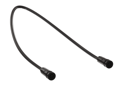 ADoST C-1 Cable