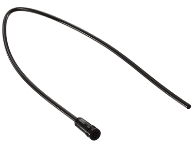 ADoST C-2 Cable