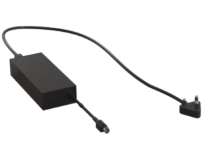 ADoST C-3 24V Power Adaptor