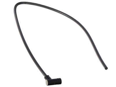 ADoST C-4 Cable